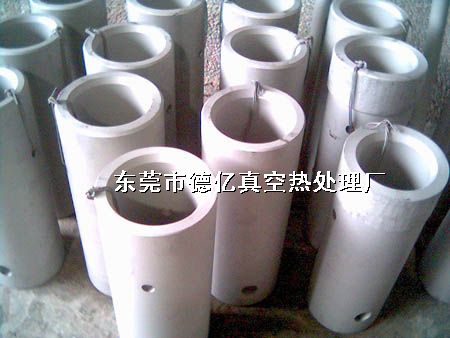 氣體丝瓜视频黄色版