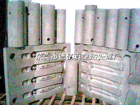 東莞丝瓜视频黄色版