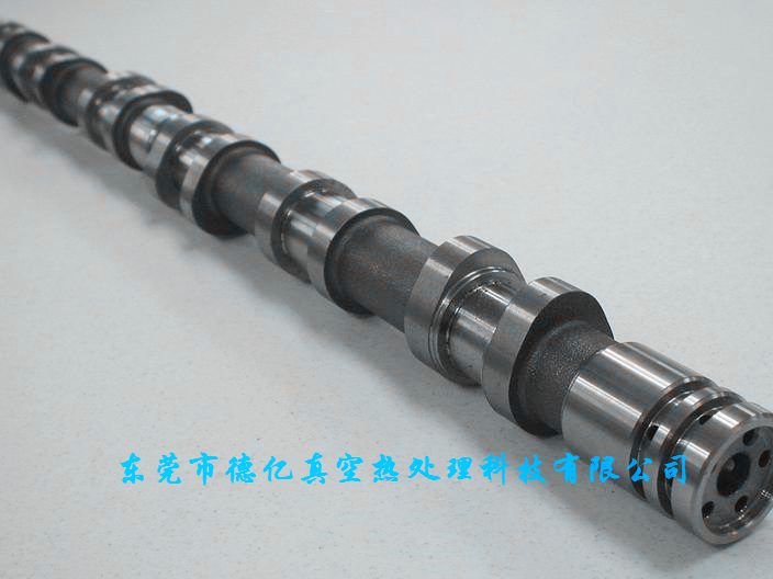 東莞丝瓜视频黄色版加工產品